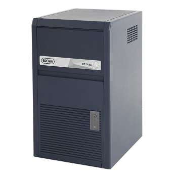 Льдогенератор Brema CB 184W HC ABS